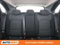 Hyundai i30 1.0 T-GDI Edition 30+ Braun - thumbnail 15