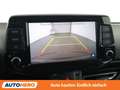 Hyundai i30 1.0 T-GDI Edition 30+ Braun - thumbnail 21