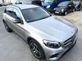 Mercedes-Benz GLC 250 d 4Matic"TOP"AMG/COMAND/MERCEDES - thumbnail 12