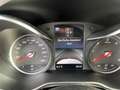Mercedes-Benz GLC 250 d 4Matic"TOP"AMG/COMAND/MERCEDES - thumbnail 34