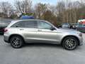 Mercedes-Benz GLC 250 d 4Matic"TOP"AMG/COMAND/MERCEDES - thumbnail 18