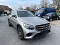 Mercedes-Benz GLC 250 d 4Matic"TOP"AMG/COMAND/MERCEDES - thumbnail 3