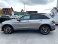 Mercedes-Benz GLC 250 d 4Matic"TOP"AMG/COMAND/MERCEDES - thumbnail 17