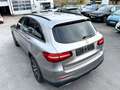 Mercedes-Benz GLC 250 d 4Matic"TOP"AMG/COMAND/MERCEDES - thumbnail 13