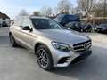 Mercedes-Benz GLC 250 d 4Matic"TOP"AMG/COMAND/MERCEDES - thumbnail 9