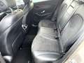 Mercedes-Benz GLC 250 d 4Matic"TOP"AMG/COMAND/MERCEDES - thumbnail 27