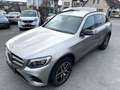 Mercedes-Benz GLC 250 d 4Matic"TOP"AMG/COMAND/MERCEDES - thumbnail 11
