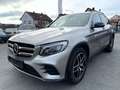 Mercedes-Benz GLC 250 d 4Matic"TOP"AMG/COMAND/MERCEDES - thumbnail 20