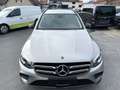 Mercedes-Benz GLC 250 d 4Matic"TOP"AMG/COMAND/MERCEDES - thumbnail 21