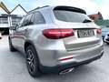 Mercedes-Benz GLC 250 d 4Matic"TOP"AMG/COMAND/MERCEDES - thumbnail 15