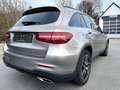 Mercedes-Benz GLC 250 d 4Matic"TOP"AMG/COMAND/MERCEDES - thumbnail 16