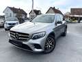 Mercedes-Benz GLC 250 d 4Matic"TOP"AMG/COMAND/MERCEDES - thumbnail 1
