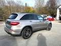 Mercedes-Benz GLC 250 d 4Matic"TOP"AMG/COMAND/MERCEDES - thumbnail 8