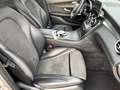 Mercedes-Benz GLC 250 d 4Matic"TOP"AMG/COMAND/MERCEDES - thumbnail 25