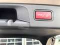 Mercedes-Benz GLC 250 d 4Matic"TOP"AMG/COMAND/MERCEDES - thumbnail 32