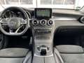 Mercedes-Benz GLC 250 d 4Matic"TOP"AMG/COMAND/MERCEDES - thumbnail 29
