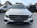 Mercedes-Benz GLC 250 d 4Matic"TOP"AMG/COMAND/MERCEDES - thumbnail 2