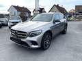 Mercedes-Benz GLC 250 d 4Matic"TOP"AMG/COMAND/MERCEDES - thumbnail 4