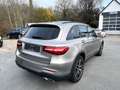 Mercedes-Benz GLC 250 d 4Matic"TOP"AMG/COMAND/MERCEDES - thumbnail 6