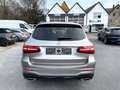 Mercedes-Benz GLC 250 d 4Matic"TOP"AMG/COMAND/MERCEDES - thumbnail 7