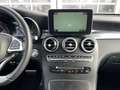 Mercedes-Benz GLC 250 d 4Matic"TOP"AMG/COMAND/MERCEDES - thumbnail 28