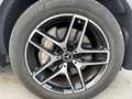 Mercedes-Benz GLC 250 d 4Matic"TOP"AMG/COMAND/MERCEDES - thumbnail 23
