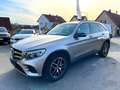 Mercedes-Benz GLC 250 d 4Matic"TOP"AMG/COMAND/MERCEDES - thumbnail 10
