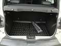 Dacia Spring Dacia Spring ELECTRIC EXTREME 65 Inkl. Batterie Alb - thumbnail 8