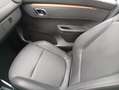 Dacia Spring Dacia Spring ELECTRIC EXTREME 65 Inkl. Batterie Alb - thumbnail 11