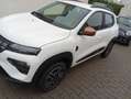 Dacia Spring Dacia Spring ELECTRIC EXTREME 65 Inkl. Batterie Alb - thumbnail 3