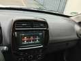 Dacia Spring Dacia Spring ELECTRIC EXTREME 65 Inkl. Batterie Alb - thumbnail 7