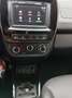 Dacia Spring Dacia Spring ELECTRIC EXTREME 65 Inkl. Batterie Alb - thumbnail 9