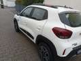 Dacia Spring Dacia Spring ELECTRIC EXTREME 65 Inkl. Batterie Alb - thumbnail 2