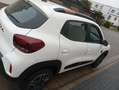 Dacia Spring Dacia Spring ELECTRIC EXTREME 65 Inkl. Batterie Alb - thumbnail 4