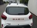 Dacia Spring Dacia Spring ELECTRIC EXTREME 65 Inkl. Batterie Alb - thumbnail 6