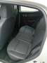 Dacia Spring Dacia Spring ELECTRIC EXTREME 65 Inkl. Batterie Alb - thumbnail 12