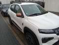 Dacia Spring Dacia Spring ELECTRIC EXTREME 65 Inkl. Batterie Alb - thumbnail 5