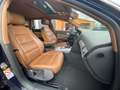 Audi A6 Avant 2.0 TDI e**S-Line** Bleu - thumbnail 15