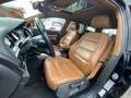 Audi A6 Avant 2.0 TDI e**S-Line** Bleu - thumbnail 10