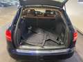 Audi A6 Avant 2.0 TDI e**S-Line** Bleu - thumbnail 4