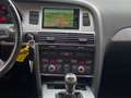 Audi A6 Avant 2.0 TDI e**S-Line** Bleu - thumbnail 14