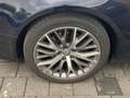 Audi A6 Avant 2.0 TDI e**S-Line** Bleu - thumbnail 9