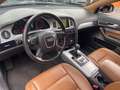 Audi A6 Avant 2.0 TDI e**S-Line** Bleu - thumbnail 6