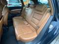 Audi A6 Avant 2.0 TDI e**S-Line** Bleu - thumbnail 12