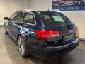 Audi A6 Avant 2.0 TDI e**S-Line** Bleu - thumbnail 2