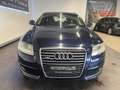 Audi A6 Avant 2.0 TDI e**S-Line** Bleu - thumbnail 7