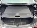 Mercedes-Benz SLK 250 CGI Automatik AMG Roadster wenig KM Silber - thumbnail 13