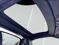 Mercedes-Benz SLK 250 CGI Automatik AMG Roadster wenig KM Silber - thumbnail 12