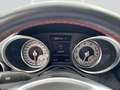 Mercedes-Benz SLK 250 CGI Automatik AMG Roadster wenig KM Silber - thumbnail 16