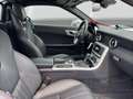Mercedes-Benz SLK 250 CGI Automatik AMG Roadster wenig KM Silber - thumbnail 20